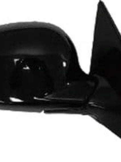 HO1321138 Passenger Side Power Mirror