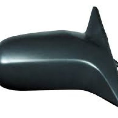 HO1321140 Passenger Side Manual Mirror
