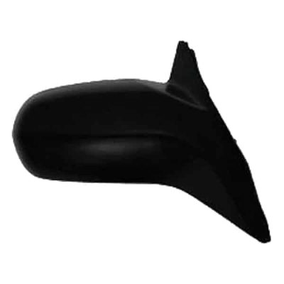 HO1321141 Passenger Side Power Mirror