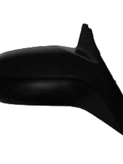 HO1321141 Passenger Side Power Mirror