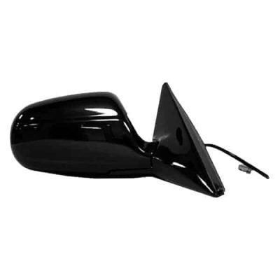 HO1321142 Passenger Side Power Mirror HO1321142 Passenger Side Power Mirror