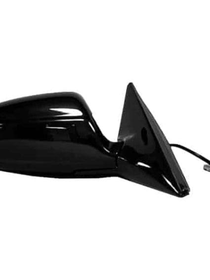 HO1321142 Passenger Side Power Mirror