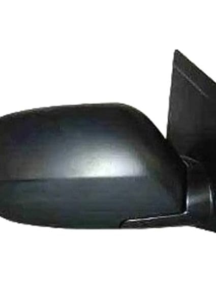 HO1321144 Passenger Side Power Mirror
