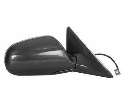 HO1321145 Passenger Side Power Mirror HO1321145 Passenger Side Power Mirror