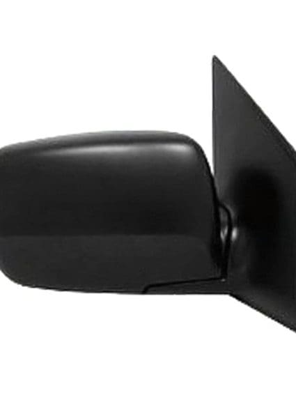 HO1321154 Passenger Side Power Mirror