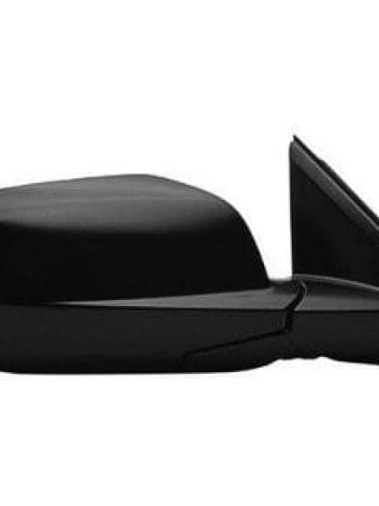 HO1321155 Passenger Side Power Mirror