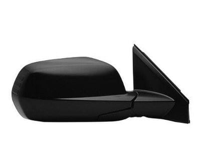 HO1321155 Passenger Side Power Mirror HO1321155 Passenger Side Power Mirror