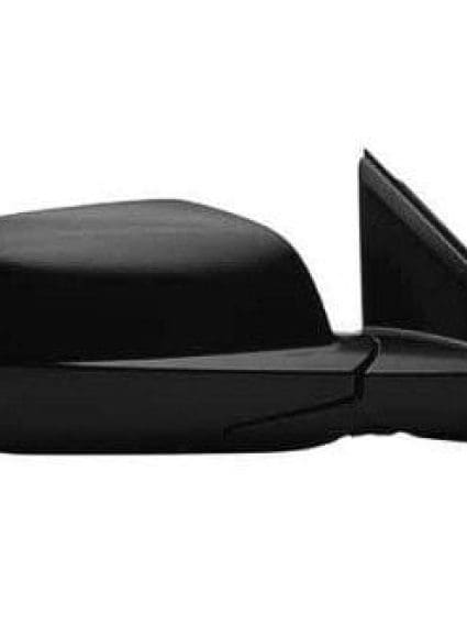 HO1321156 Passenger Side Power Mirror