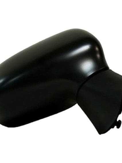 HO1321221 Passenger Side Power Mirror