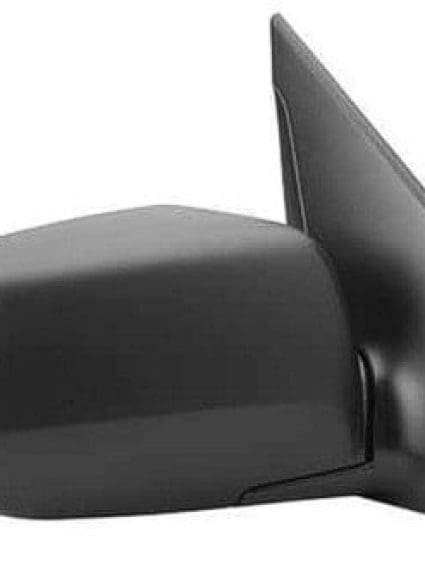 HO1321225 Passenger Side Power Mirror
