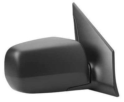 HO1321225 Passenger Side Power Mirror HO1321225 Passenger Side Power Mirror