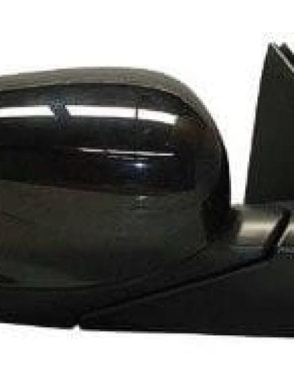 HO1321227 Passenger Side Power Mirror