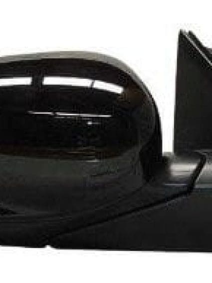 HO1321228 Passenger Side Power Mirror