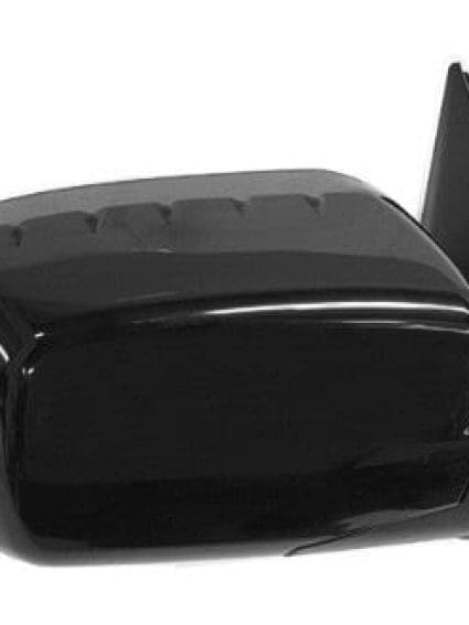 HO1321229 Passenger Side Power Mirror