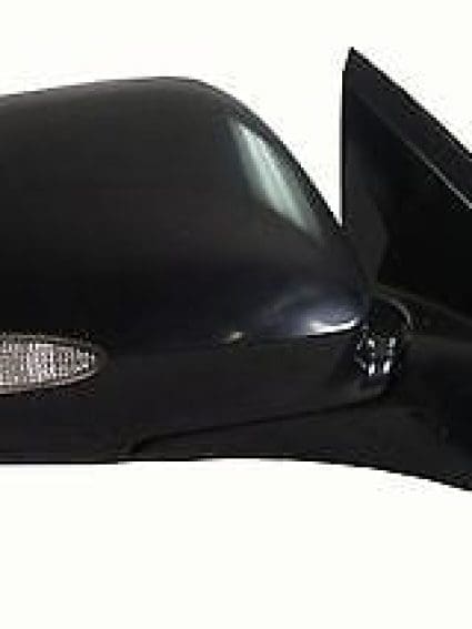 HO1321234 Passenger Side Power Mirror