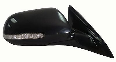 HO1321234 Passenger Side Power Mirror HO1321234 Passenger Side Power Mirror