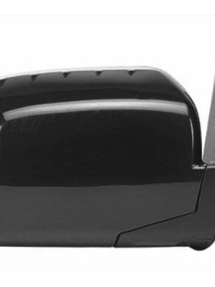 HO1321238 Passenger Side Power Mirror