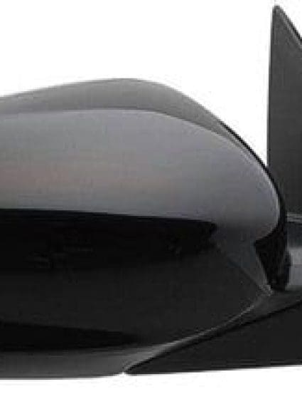 HO1321251 Passenger Side Power Mirror