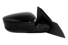 HO1321272 Passenger Side Power Mirror HO1321272 Passenger Side Power Mirror