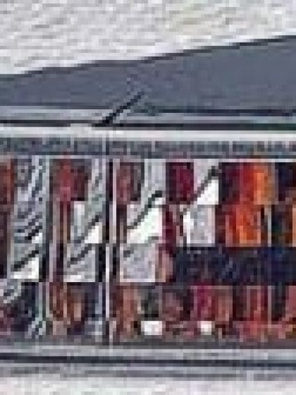 HO2530123V Driver Side Signal Lamp Lens and Housing