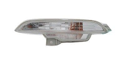 HO2531125C Passenger Side Signal Lamp Assembly