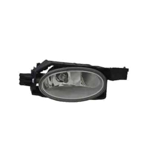 HO2593137C Passenger Side Fog Lamp Assembly HO2593137C Passenger Side Fog Lamp Assembly