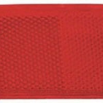 HO2831101C Passenger Side Reflector Housing HO2831101C Passenger Side Reflector Housing