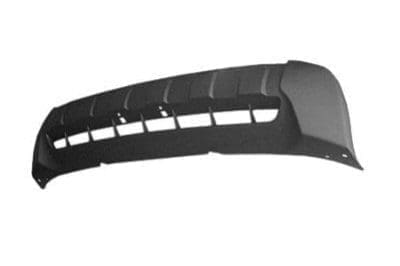 HO1015101C Front Lower Bumper Cover HO1015101C Front Lower Bumper Cover
