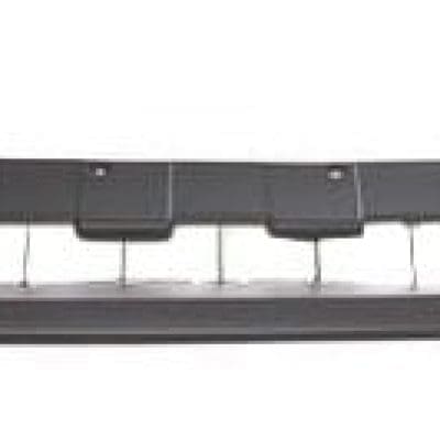 HO1015104C Front Lower Bumper Cover HO1015104C Front Lower Bumper Cover