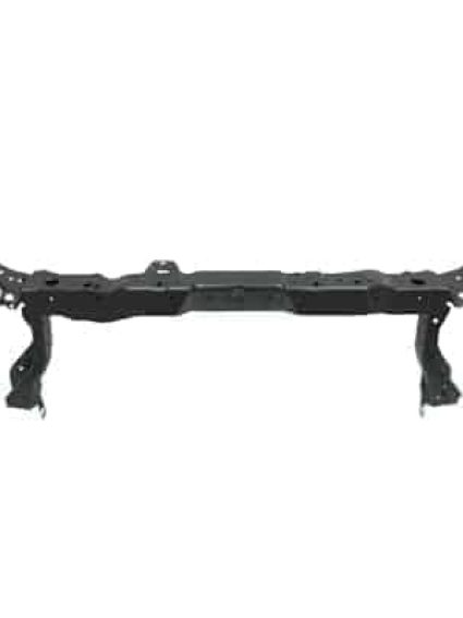 GM1225309C Body Panel Rad Support Tie Bar