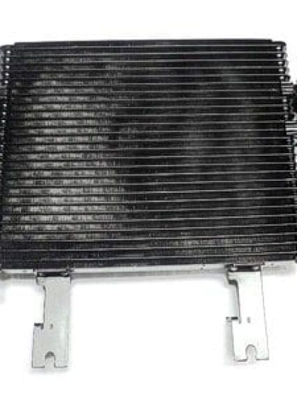 FO4050104 Automatic Transmission Cooler Assembly