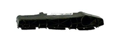 LX1067102C Front Bumper Bracket Cover Retainer Passenger Side