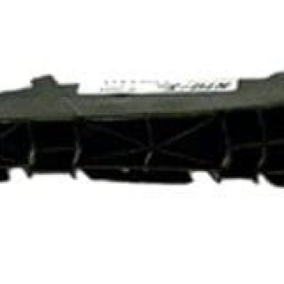 LX1067102C Front Bumper Bracket Cover Retainer Passenger Side