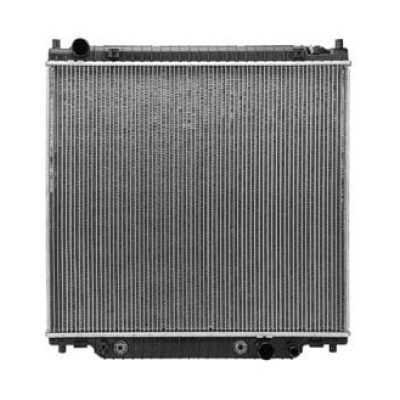 RAD2170 Radiator