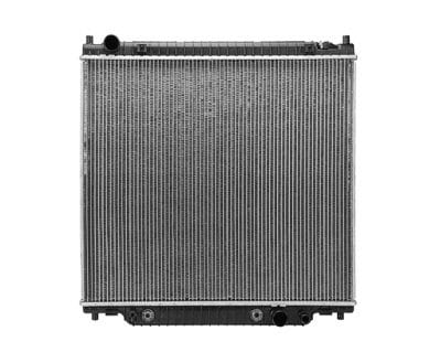 RAD2170 Radiator