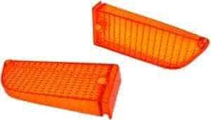 GLAL3660 Fog Lamp Assembly GLAL3660 Fog Lamp Assembly