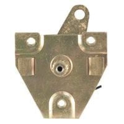 GLAD3621 Driver Side Door Control GLAD3621 Driver Side Door Control