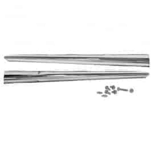 GLAM3626B Grille Bar GLAM3626B Grille Bar