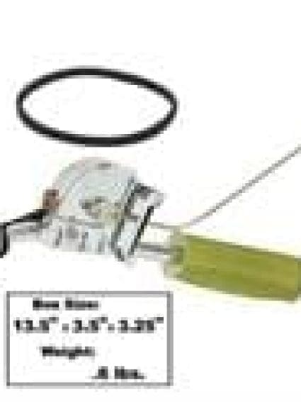 GLAT04 Fuel Delivery Sending Unit