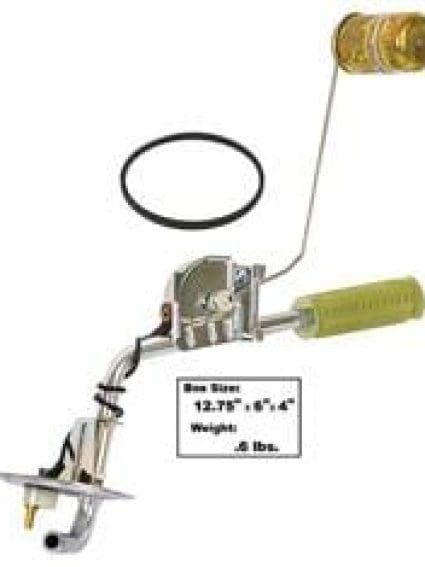 GLAT06 Fuel Delivery Sending Unit