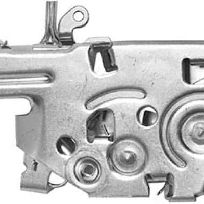 GLA1542 Door Latch Passenger Side