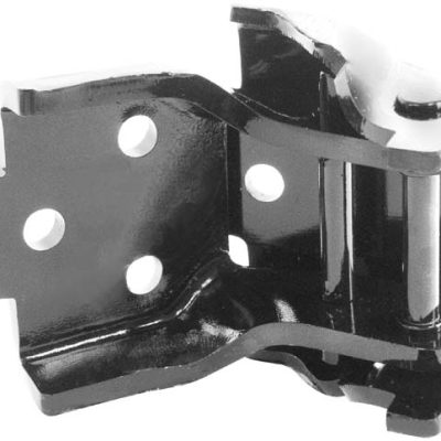 GLA1556Z Door Hinge Driver Side