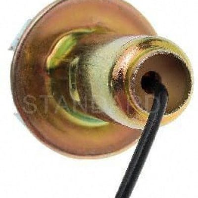 BLUS-45N Rear Light Backup Lamp Bulb Socket BLUS-45N Rear Light Backup Lamp Bulb Socket