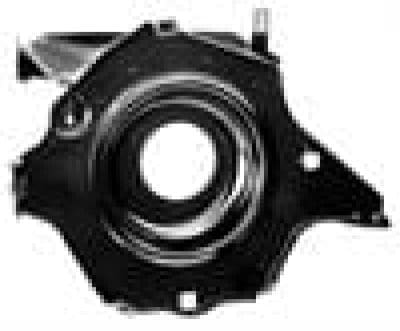 GLAK870 Front Light Headlight Housing GLAK870 Front Light Headlight Housing