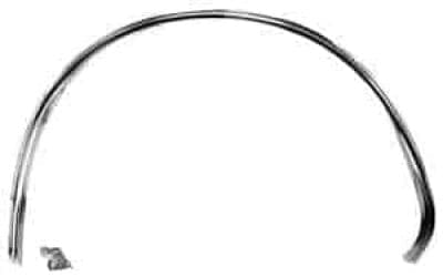 GLAM1003 Quarter Molding Wheel GLAM1003 Quarter Molding Wheel