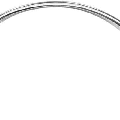 GLAM1005 Quarter Molding Wheel