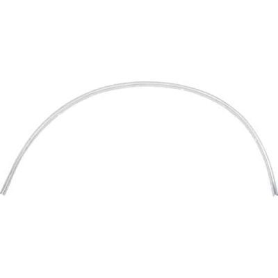 GLAM1007 Fender Molding Driver Side