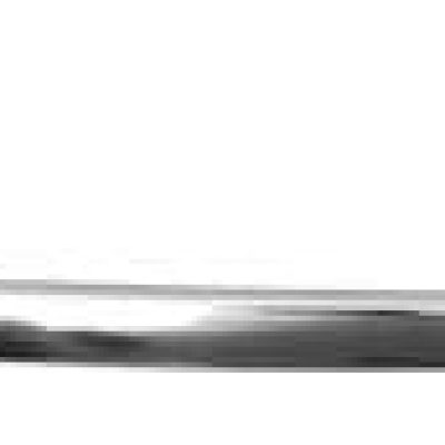 GLAM1028 Windshield Molding