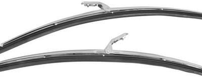 GLAM1029E Windshield Wiper Blade GLAM1029E Windshield Wiper Blade