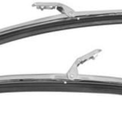 GLAM1029E Windshield Wiper Blade
